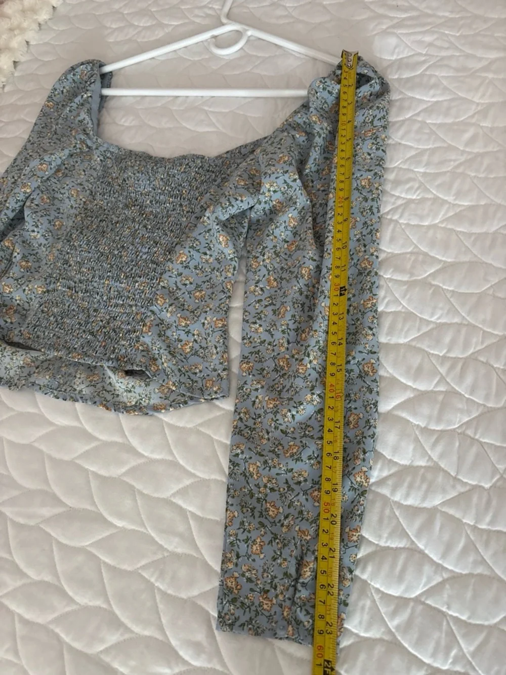 Astr label women